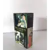 TCX Decameron Tarot Kartı TCX4327