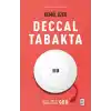 TCX Deccal Tabakta