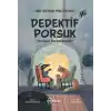 TCX Dedektif