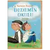 TCX Dedemin Okulu
