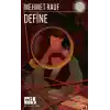 TCX Define