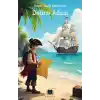 TCX Define Adası