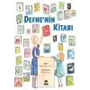 TCX Defnenin Kitabı