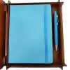 TCX  Defter Kalem Set