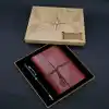 TCX Defter ve Siyah Touchpen Kalem Seti