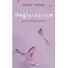 TCX Değişiyorum