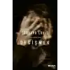 TCX Değişmek