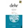 TCX Dehr
