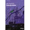 TCX Dekabristler