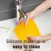 TCX DEKORATİF LAVABO GİDER KAPATICI