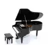 TCX Dekoratif Piyano Yahya-4