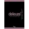 TCX Deleuze
