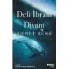 TCX Deli İbram Divanı