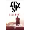 TCX Deli Kurt