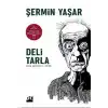 TCX Deli Tarla