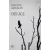 TCX Delice
