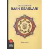 TCX Delilleriyle İman Esasları