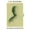 TCX Delirmek Belirmektir