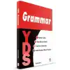 TCX Delta Kültür YDS Grammar