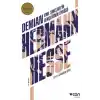 TCX Demian