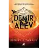 TCX Demir Alev
