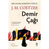 TCX Demir Çağı