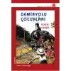 TCX Demiryolu çukları