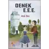 TCX Denek E.E.E.