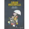 TCX Denis Çetrefilli