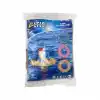TCX Deniz Desenli Simit 61 cm