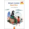 TCX Deniz Kızı