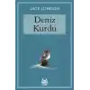 TCX Deniz Kurdu