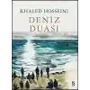 TCX Deniz sı