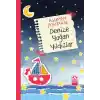 TCX Denize Yağan Yıldızlar