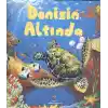 TCX Denizin Altında