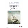 TCX Denizin Çağrısı