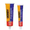 TCX Derby Second 72 Fix Uv Yapıştırıcı
