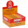 TCX Derby Second 72 Fix Uv Yapıştırıcı