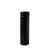 TCX Dereceli Çelik Termos 500 ml