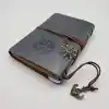 TCX  Deri Defter