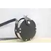 TCX Deri Kılıflı Matara TCX3921