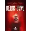 TCX Derin Uyku
