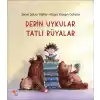TCX Derin Uykular Tatlı Rüyalar