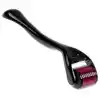 TCX DERMA ROLLER SYSTEM 0.5 MM.