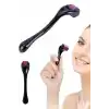 TCX Dermaroler
