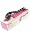 TCX DermaRoller 540 Needles İğneli 0,50 mm