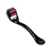 TCX Dermaroller Titanyum 540 İğneli 0.5mm