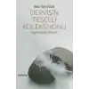 TCX Dervişin Teselli Koleksiyonu