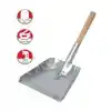 TCX Desa Akş005 Çöp Küreği - 2.kalite
