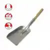 TCX Desa Akş007 Soba Küreği - 2.kalite